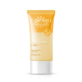 LAIKOU Matcha Exfoliating Peeling Gel Facial Scrub Moisturizing Nourishing Repair Scrubs Face Cream Beauty Skin Care Khamik Shop Online