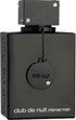 Original Arabic Perfume ARMAF club de nuit intense Man EDT Men New in Box, Black , 3.6 Fl Oz long lasting fragrance Cologne Persistence Pheromone Portable Khamik Shop Online