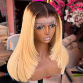 180/250 Density Ombre 