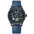 Ailang new automatic mechanical men&