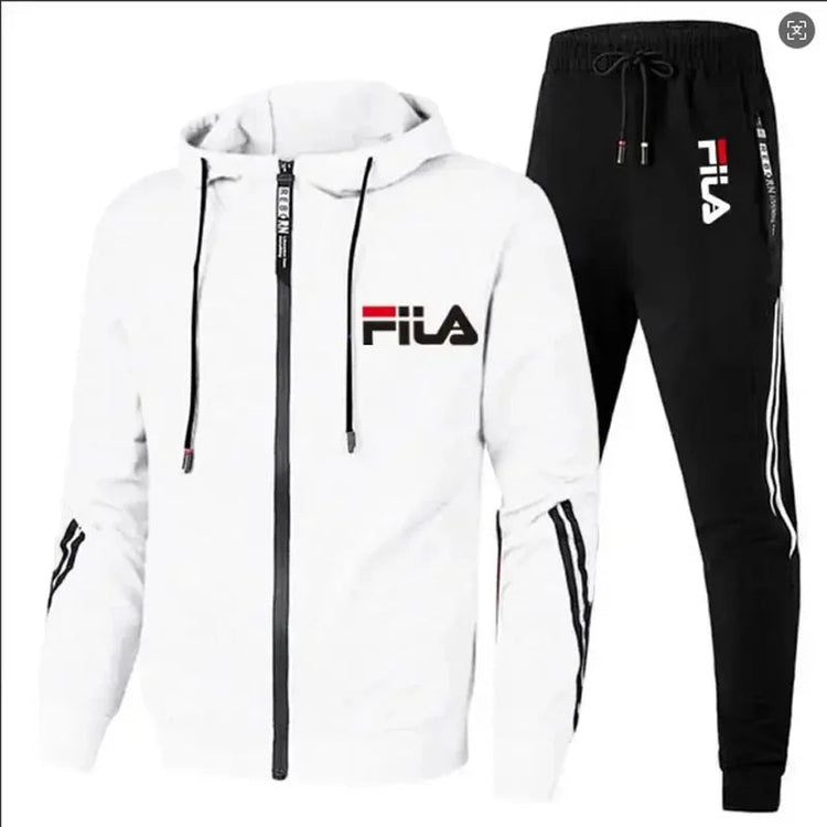 2026 Men&