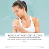 Skin Tightening Cream Moisturizing Firming Body Lotion Rejuvenating Fade Fine Lines Improve Sagging Boost Collagen Lifting Cream Khamik Shop Online