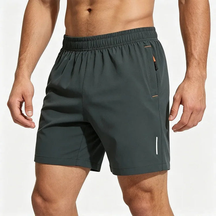 Quick Dry Men&