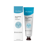 OceAura Skin Elasticity Cream Microcirculation Activating Skin Tightening Contour Sculpting Moisturizing Body Skin Firming Cream Khamik Shop Online