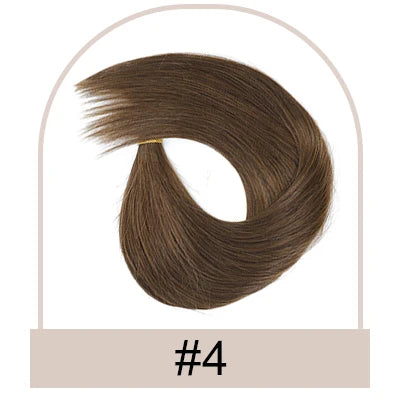Silk Base Top Women Topper Clip In Real Human Hair Hairpiece Human Hair Extension Thin Breathable Blonde Toppers Hair Women Wig Khamik Shop Online