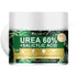SUYARUN 60% Urea Foot Care Cream, suit for cracked heels and dry skin - deep moisturizing treatment, exfoliation, no blind spots Khamik Shop Online
