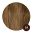 Silk Base Top Women Topper Clip In Real Human Hair Hairpiece Human Hair Extension Thin Breathable Blonde Toppers Hair Women Wig Khamik Shop Online
