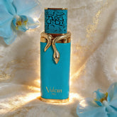 Vulcan French Avenue for Men and Women Eau De Parfum 100Ml/3.4Oz Recommended Valentine&