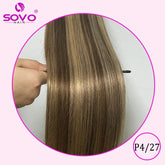 V Tip Hair Extensions Real Human Hair Keratin Human Hair Extensions  Natural Hair Italy Keratin Glue Machine Remy Hair 50 Strand Khamik Shop Online