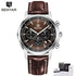 BENYAR Top brand multifunctional men&