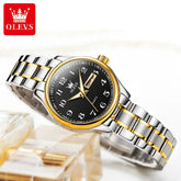OLEVS Brand Ladies&