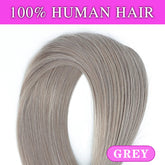 SOVO Tape in Hair Extensions 100% Remy Human Hair 20 Inch  20pcs  Balayage Skin Weft Tape in Extensions  12-26 inch Khamik Shop Online