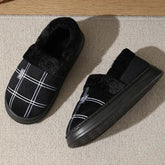 New Plus Size 50 51 Men&