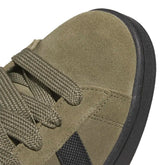adidas Men&