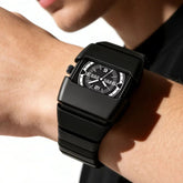 TOMI Fashion Men&