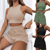 Hot Sells Women&