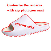 Bud Spencer Terence Hill Soft Sole Sllipers Home Clogs Customized Step On Water Shoes Mens Womens Teenager Step in Sandals Khamik Shop Online