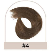 Silk Base Top Women Topper Clip In Real Human Hair Hairpiece Human Hair Extension Thin Breathable Blonde Toppers Hair Women Wig Khamik Shop Online