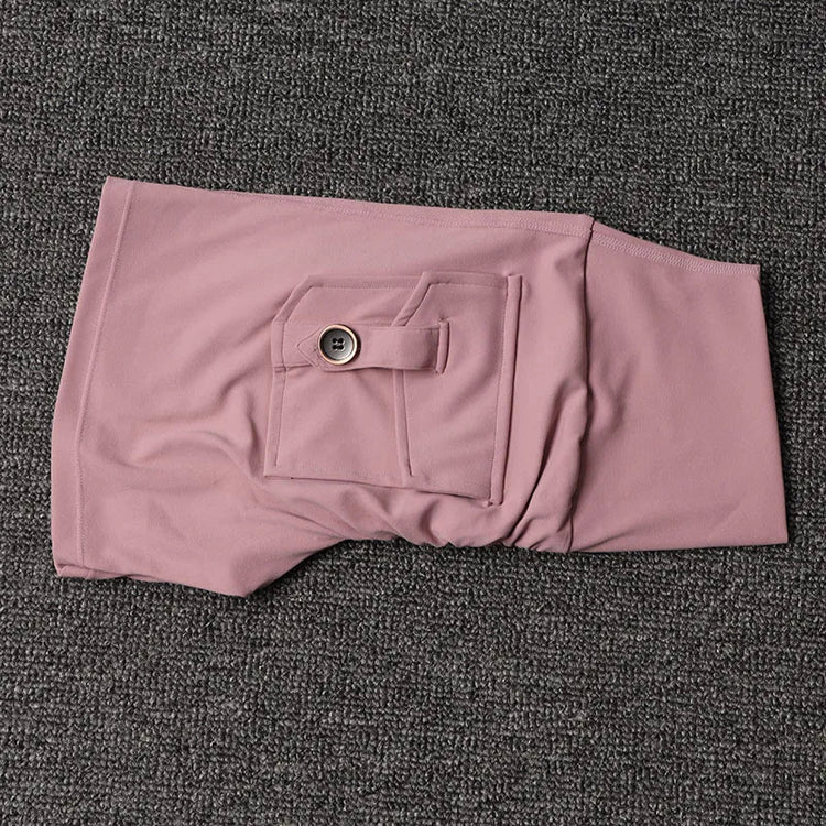 Fitness Shorts Yoga Sets Women&