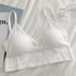 Women Sexy Crop Tops Bra Tube Top Female Streetwear Sleeveless Seamless Sports Bra Crop Camis Top Tee Bandeau Top Basic Tank Khamik Shop Online