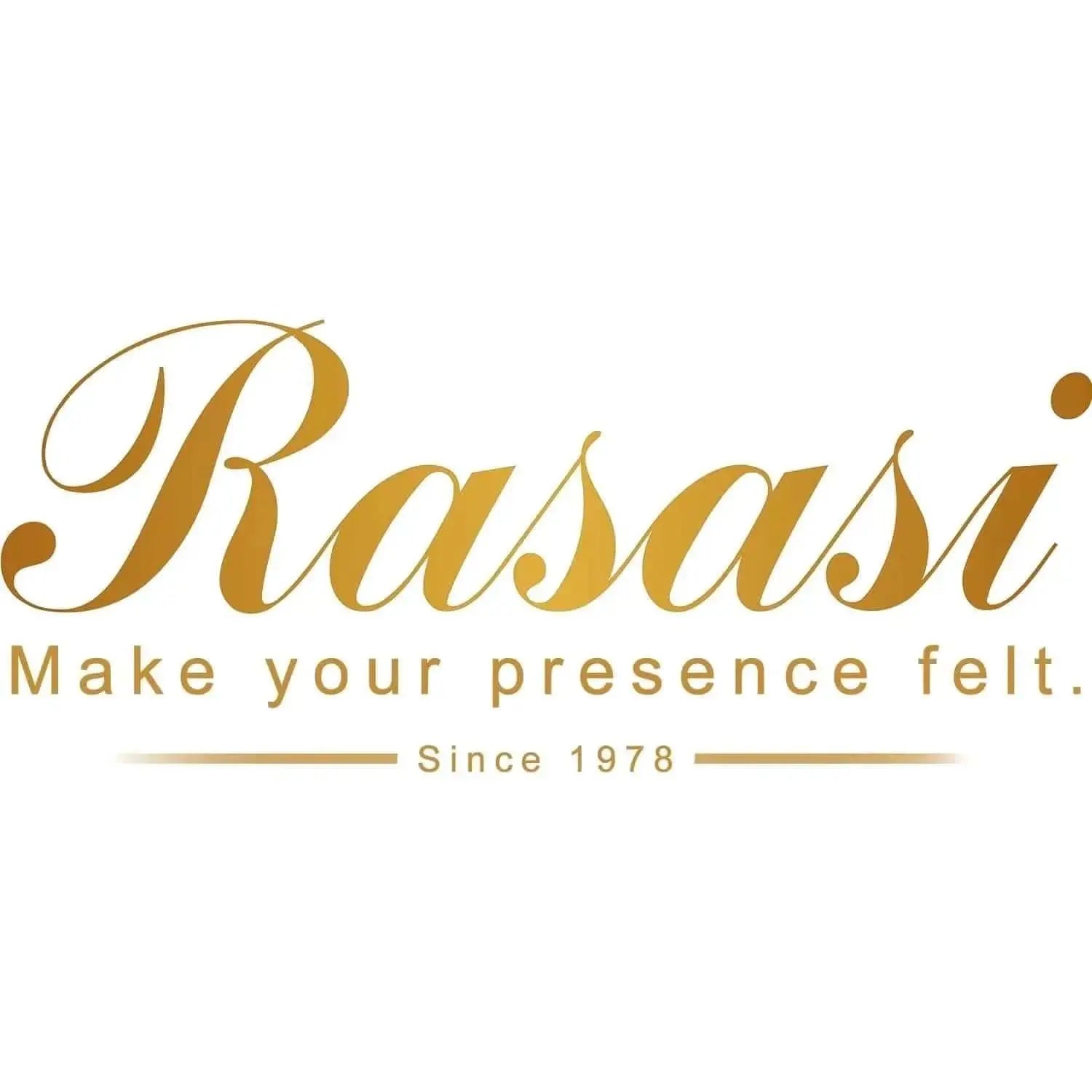 Eau de Parfum Rasasi Hawas Intense Fresh Long-Lasting 3.33 oz for Men Khamik Shop Online