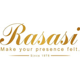 Eau de Parfum Rasasi Hawas Intense Fresh Long-Lasting 3.33 oz for Men Khamik Shop Online