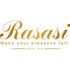 Eau de Parfum Rasasi Hawas Intense Fresh Long-Lasting 3.33 oz for Men Khamik Shop Online