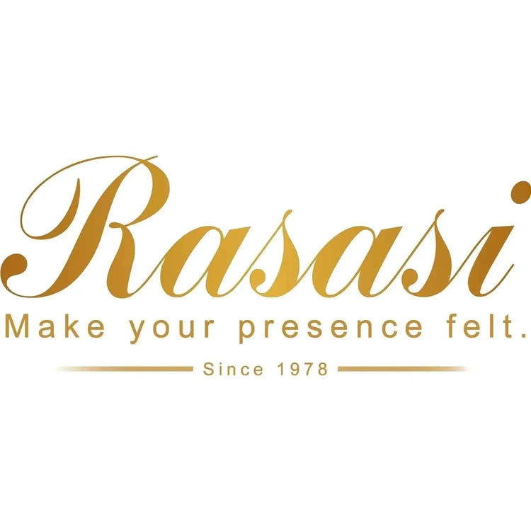 Eau de Parfum Rasasi Hawas Intense Fresh Long-Lasting 3.33 oz for Men Khamik Shop Online