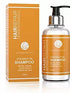 Hairworthy Hairrepair Shampoo Black Sugarplum