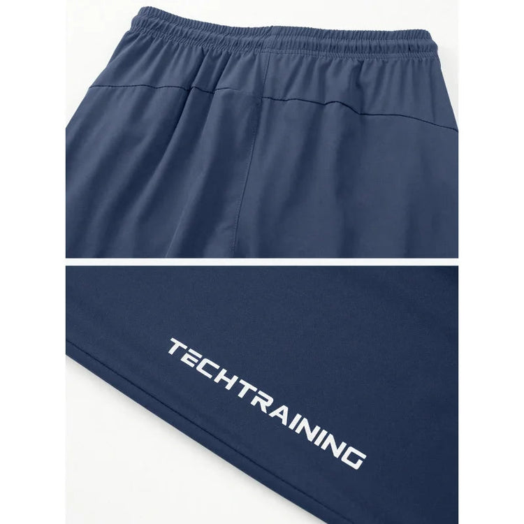 Sweatpants Summer Thin Casual Sports Jogging Pants For Men Casual Leggings Trousers Football Gift Man Fishing Training Clothes Khamik Shop Online