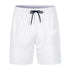 New Casual Basketball Shorts Men&