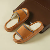 Hemp Casual Women&