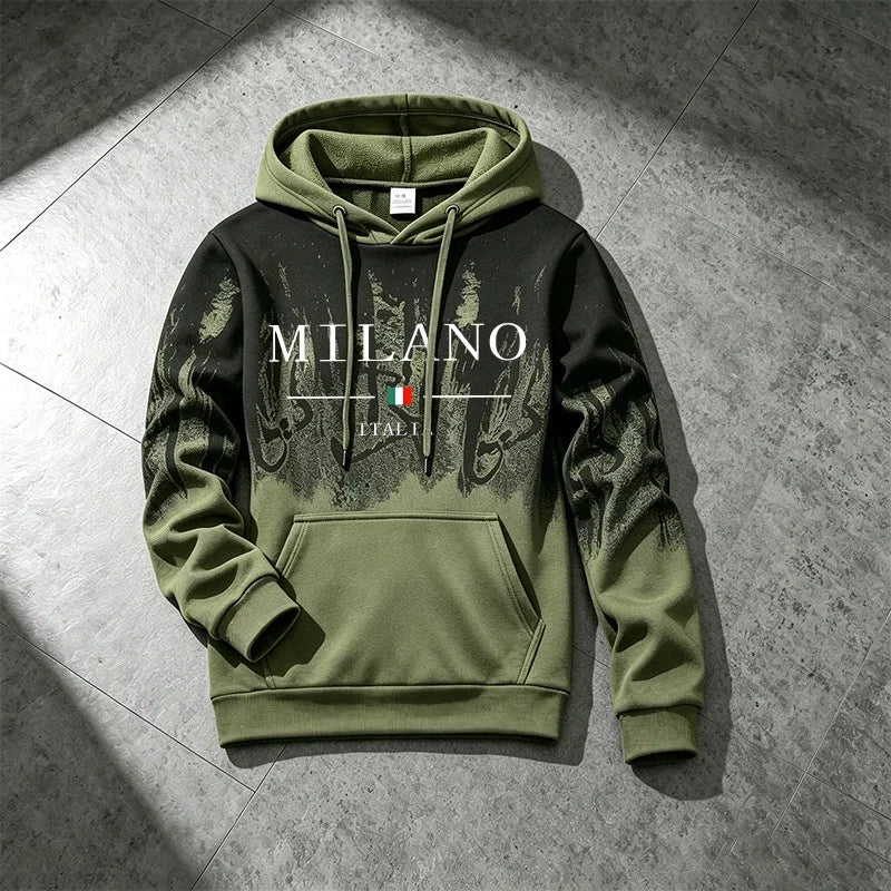 2026 New Arrival Men&