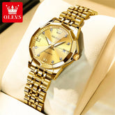 OLEVS Women&