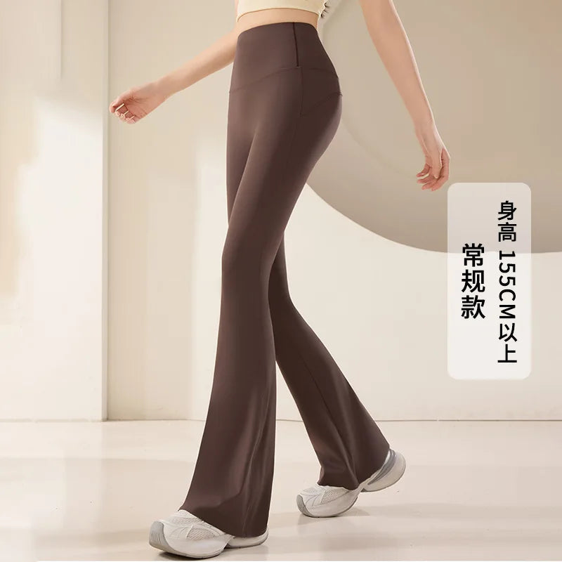 Women&
