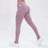 Women Yoga Pants with Pockets Butt Lifting Tummy Control Sports Leggings High Waist Fitness Tights Gym Clothing Sportswer Khamik Shop Online