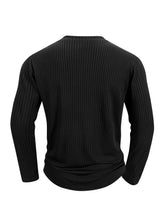 Spring Summer Men&