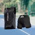 Men Running Sports Set Summer New Arrival Marathon Training Fitness Outfits Professional Quick Dry Basketball Tank Top And Short Khamik Shop Online