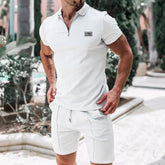 2026 New Men&