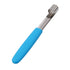 Apple Corer Pitter Pear Bell Twist Fruit Stoner Easy Core Seed Remover Pepper Remove Pit Kitchen Tool Gadget Stainless Steel Khamik Shop Online