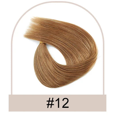 Silk Base Top Women Topper Clip In Real Human Hair Hairpiece Human Hair Extension Thin Breathable Blonde Toppers Hair Women Wig Khamik Shop Online