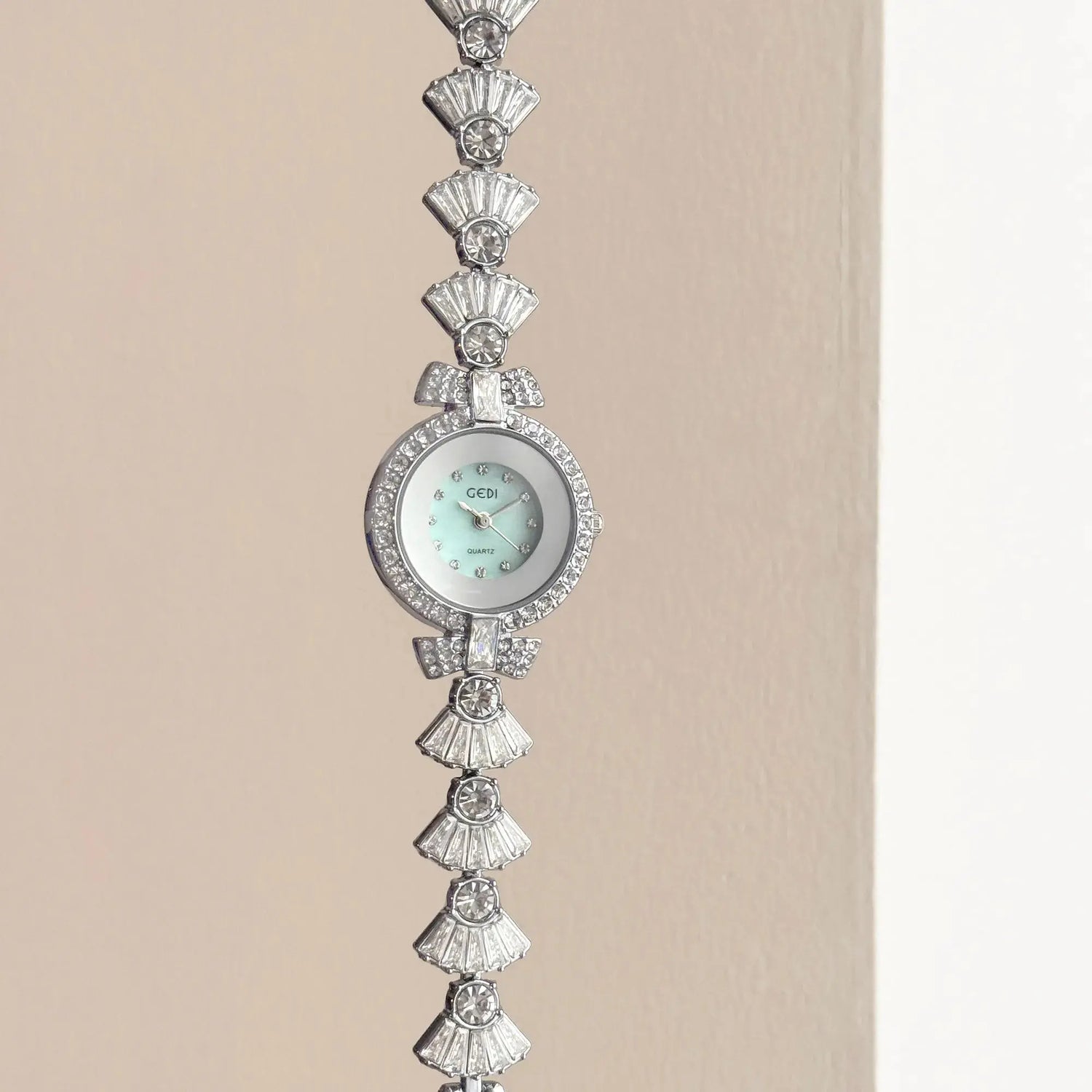 Mermaid Women&