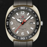 NAVIFORCE Man&