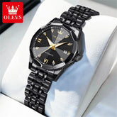 OLEVS Women&