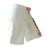 Technical performance boxing shorts sports training and competition MMA shorts Tiger Muay Thai boxing shorts mma short Khamik Shop Online