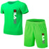 Summer Men&