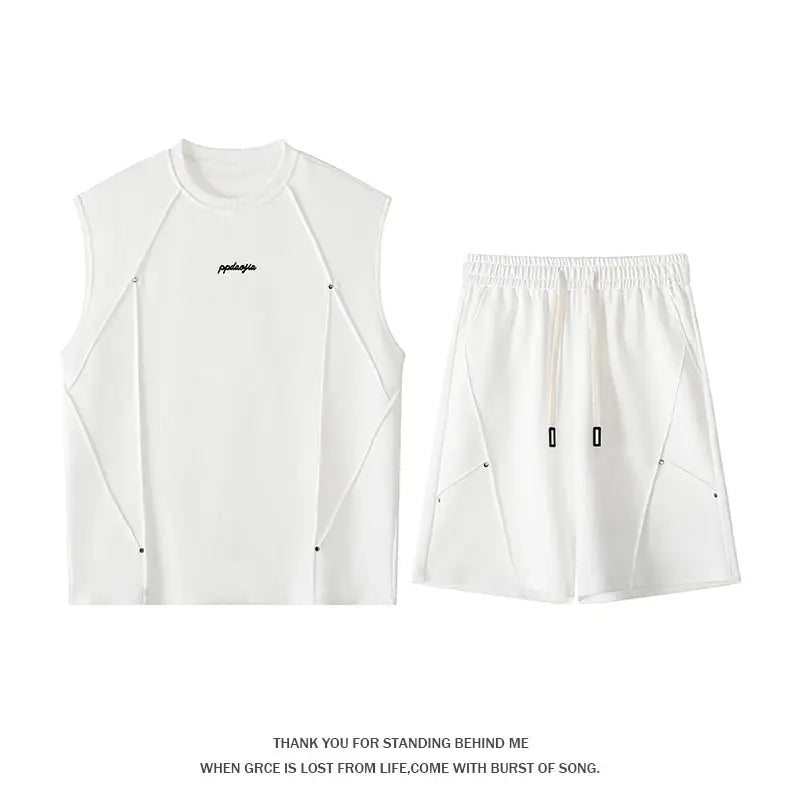 For Men&