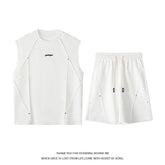 For Men&