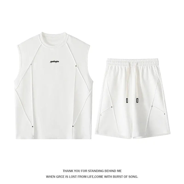 For Men&