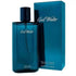 Charm lasts all day Davidoff Cool Water Eau de Toilette Aromatic Men&